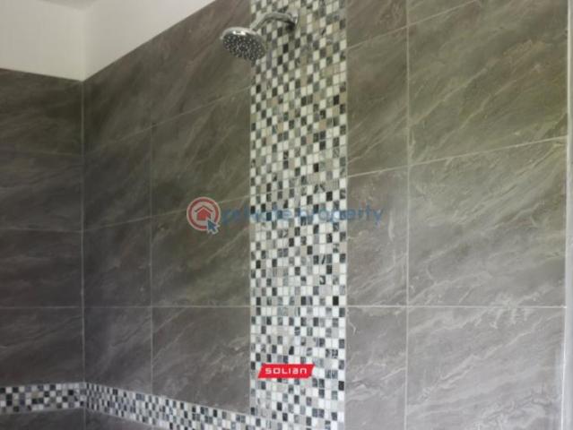 House for sale in Shimo la Tewa, Kilifi