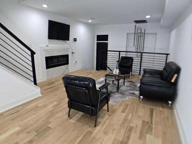 Room for rent in Gibsonton, Maryland