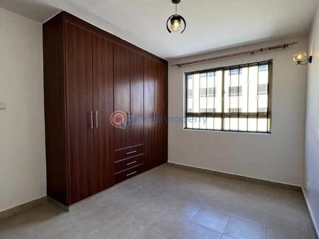 House for rent in Kiambu