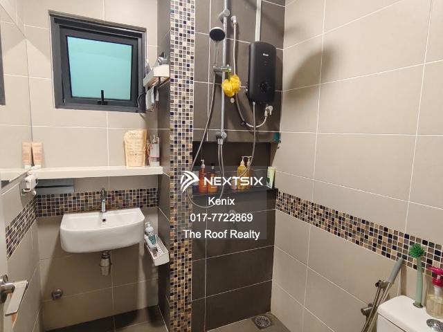 Residential House for sale in Kuching, Sarawak