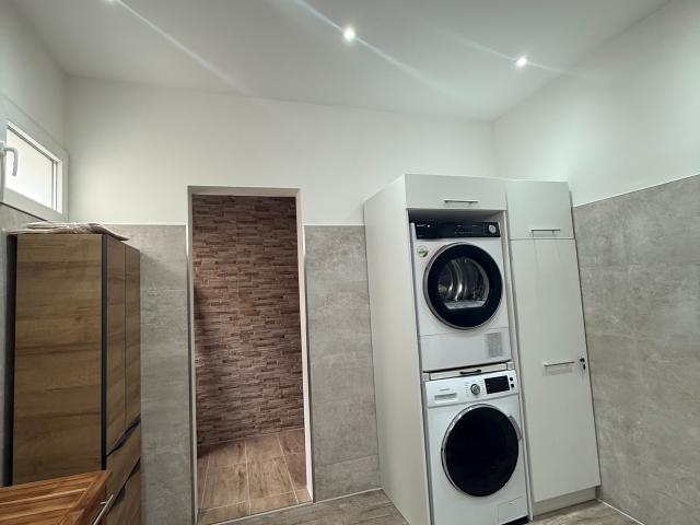 Apartment mieten in Westend, Mönchengladbach