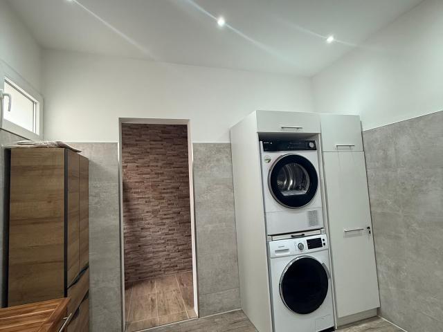 Apartment mieten in Westend, Mönchengladbach