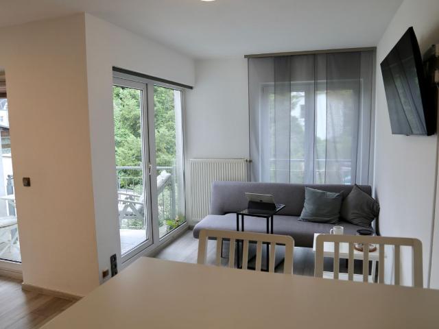 Apartment mieten in Treptow–Köpenick, Berlin