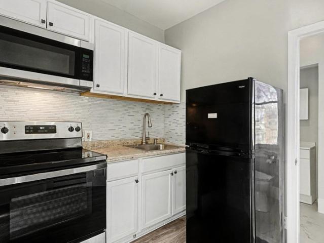 Room for rent in Philadelphia, Pennsylvania