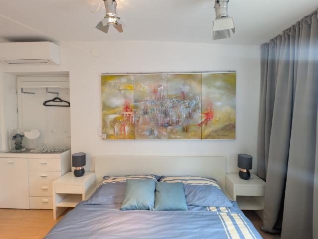 Apartment mieten in Währing, Wien