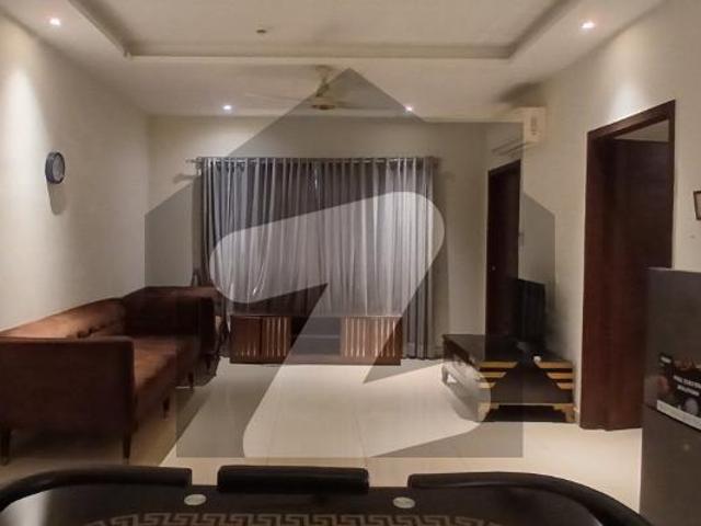 Apartment for rent in Rawalpindi, Islamabad Capital Territory