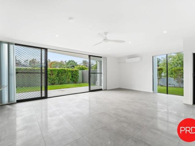 Townhouse for rent in Sydney, New South Wales