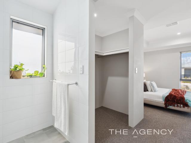 House for sale in South Guildford, Western Australia