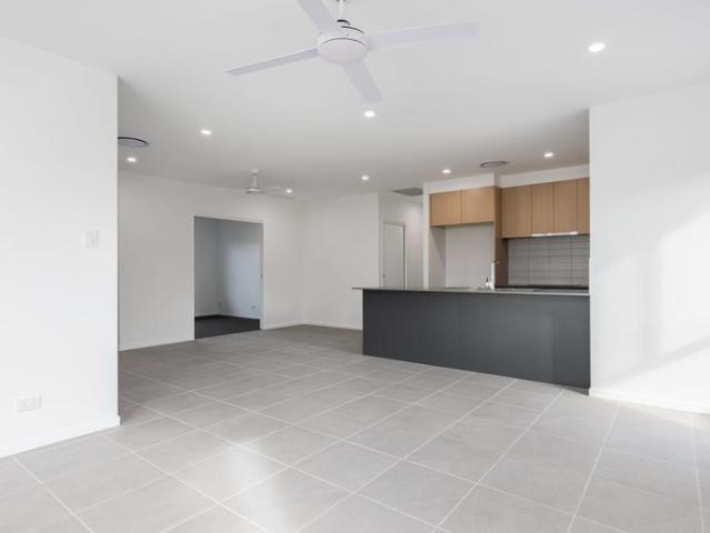 House for rent in Kings Creek, Queensland
