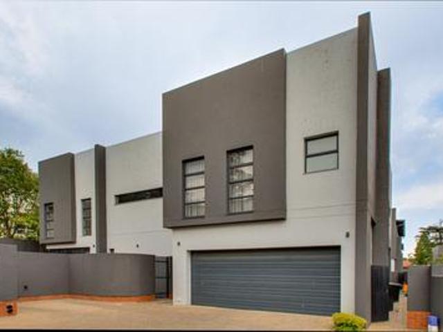 House for sale in Alexandra, Gauteng