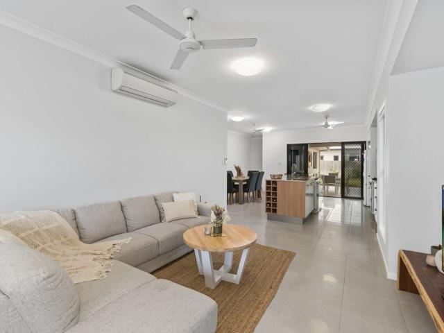 House for rent in Townsville, Queensland
