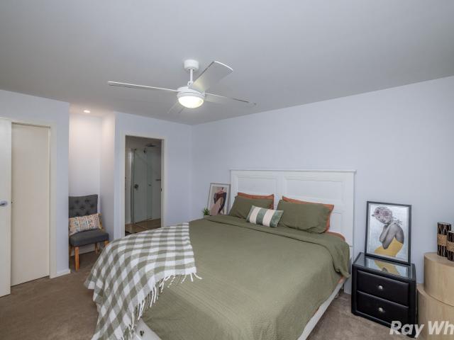 House for sale in Tallwoods Village, New South Wales