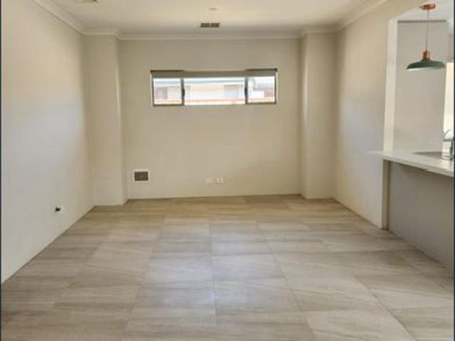 House for rent in Bedford, City of Bayswater