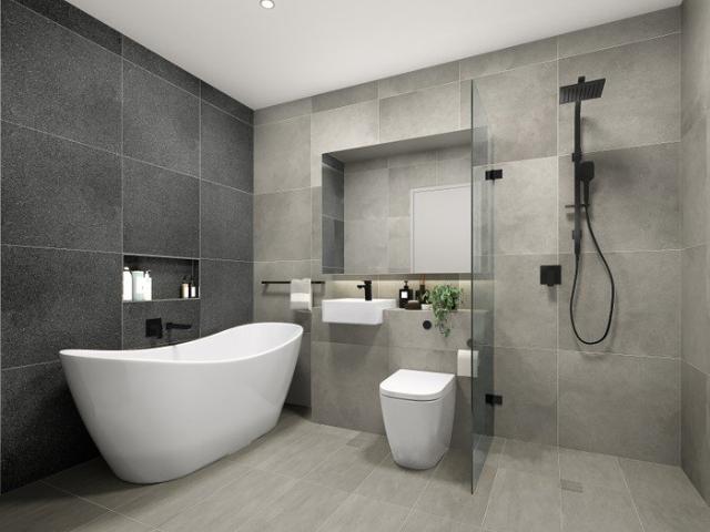Apartment for sale in Castle Hill, Sydney