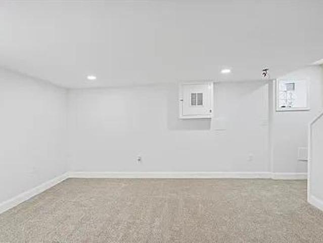 Room for rent in Gibsonton, Maryland