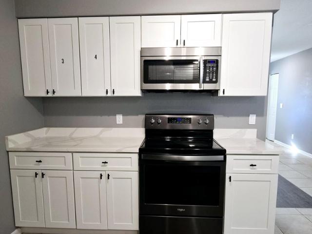 Room for rent in Aloma, Orlando