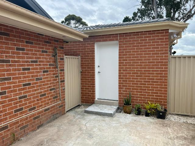 House for rent in Quakers Hill