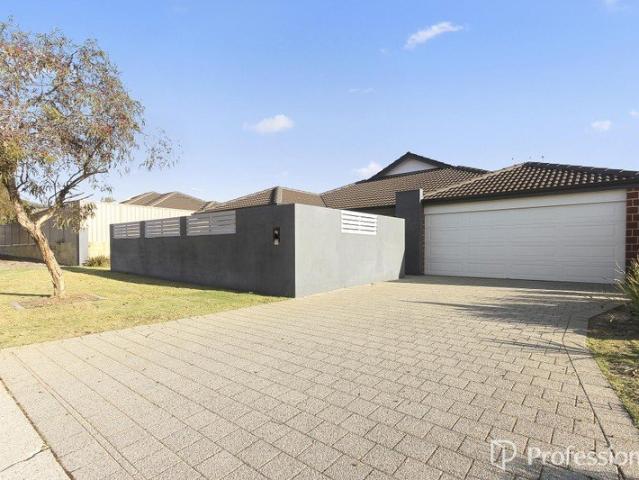 House for rent in Brookdale, Western Australia