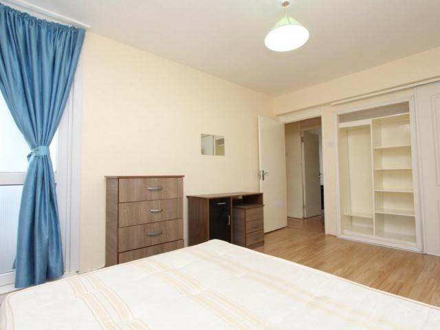 Room for rent in Upton Park, Greater London