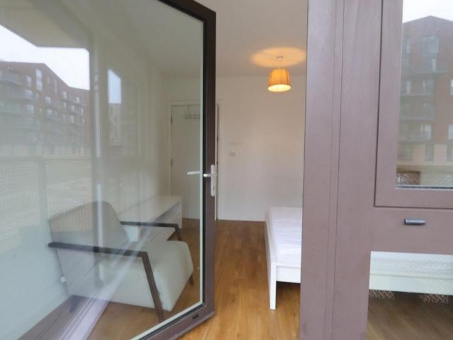 Room for rent in London Borough of Lewisham, Greater London