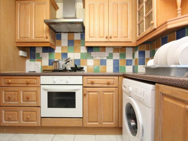 Room for rent in Bromley-by-Bow, Bow