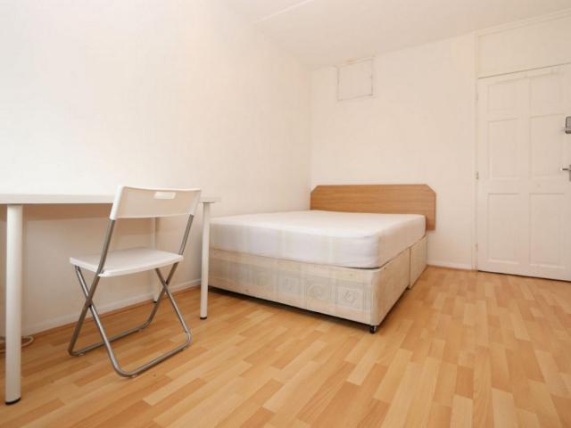 Room for rent in Kensal Town, Maida Vale