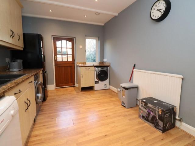 Room for rent in London Borough of Ealing, Greater London