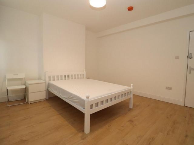 Room for rent in Shoreditch, Greater London