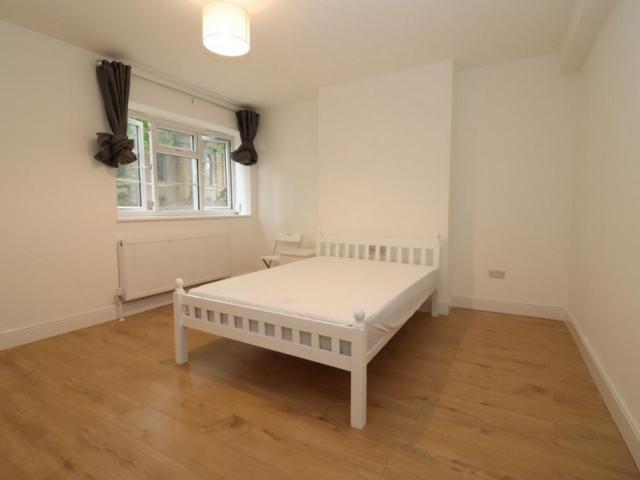 Room for rent in Shoreditch, Greater London