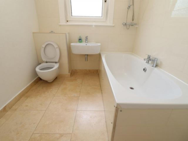 Room for rent in Herne Hill, Greater London