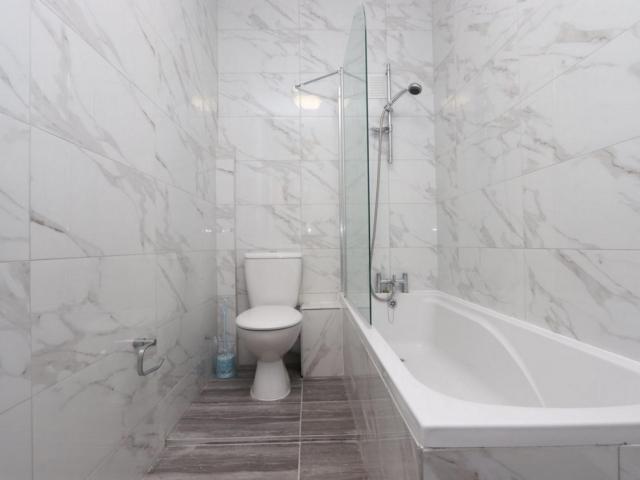 Room for rent in St. George in the East, Whitechapel