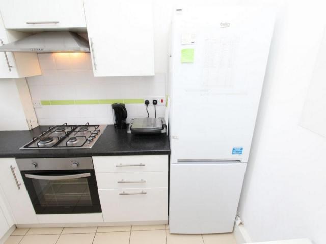Room for rent in Walworth, Greater London