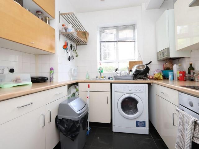 Room for rent in Kentish Town, Greater London