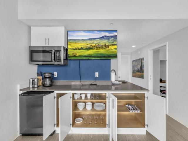 Room for rent in Kansas City, Missouri