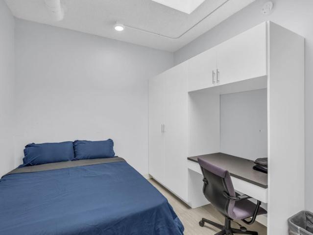 Room for rent in Kansas City, Missouri