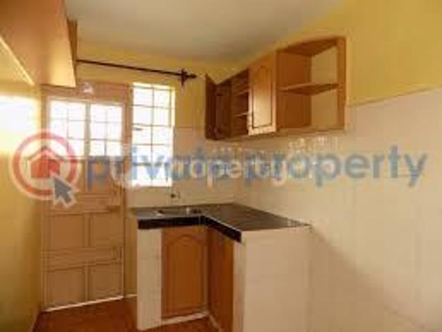 Property for rent in Thika, Kiambu