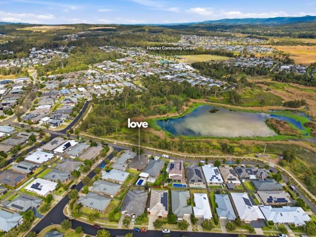House for sale in Ambergate, New South Wales