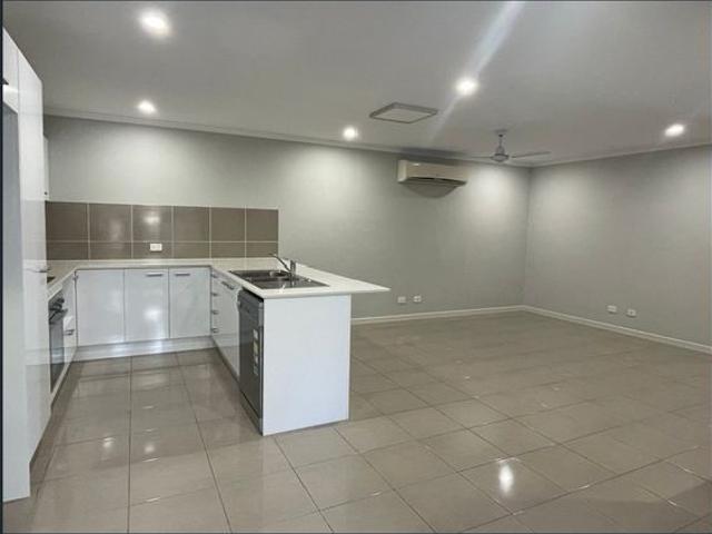 Apartment for rent in Kings Creek, Queensland