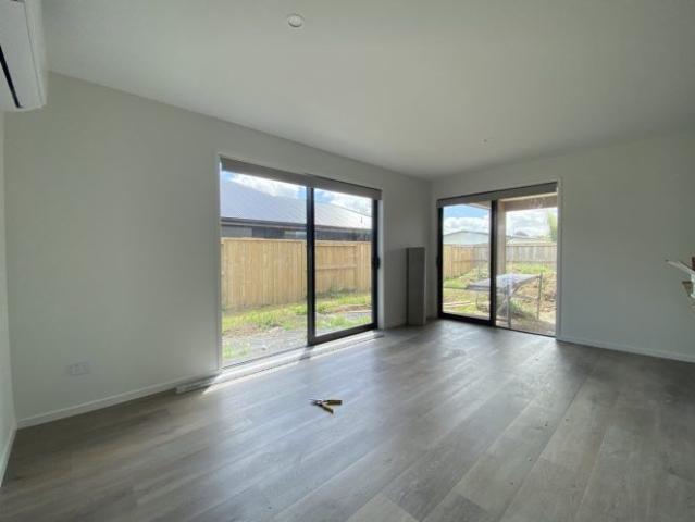 House for rent in Matamata, Waikato