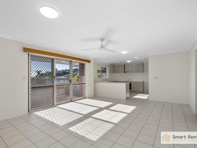House for rent in Townsville, Queensland