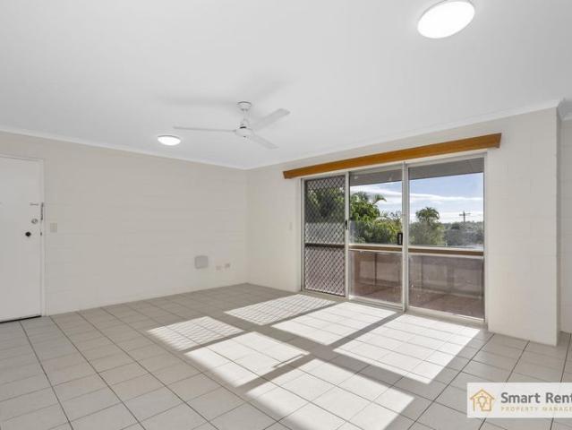 House for rent in Townsville, Queensland