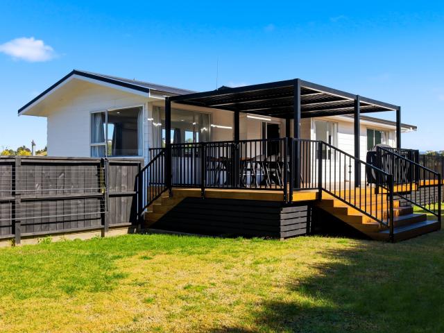 House for rent in Omokoroa, Bay Of Plenty