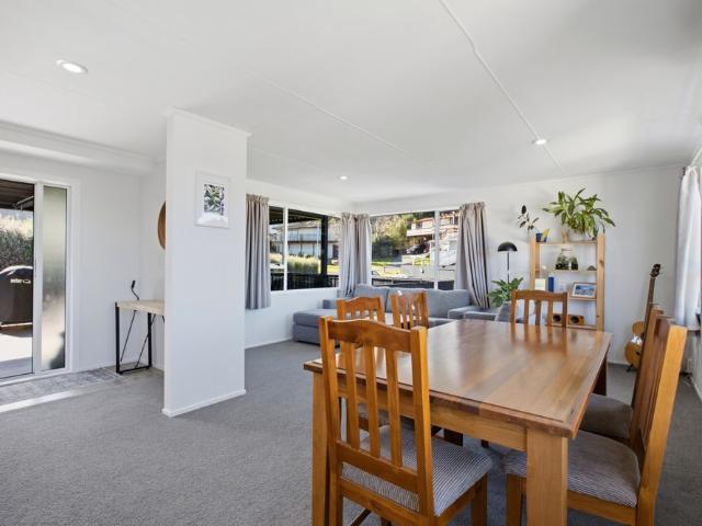 House for rent in Omokoroa, Bay Of Plenty