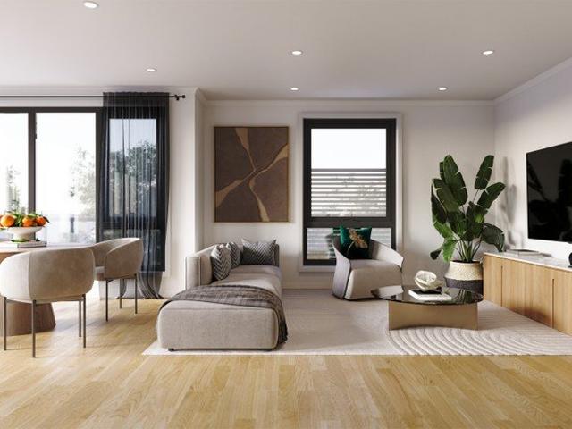 Cottage for sale in Camerons Creek, Victoria