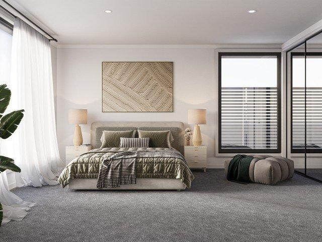 Cottage for sale in Camerons Creek, Victoria