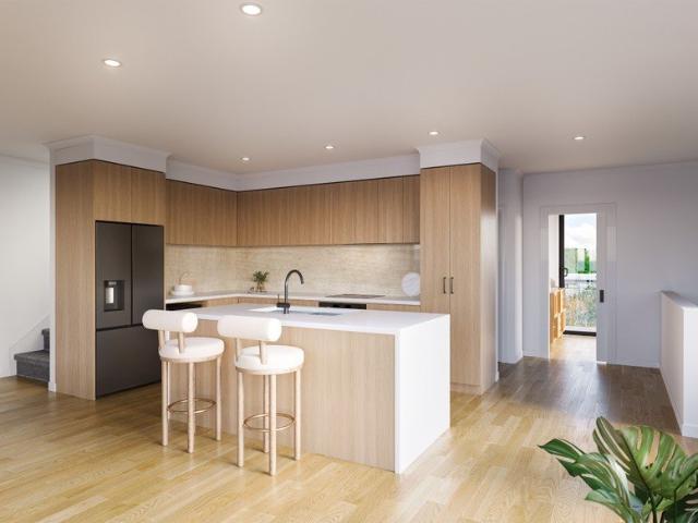 Cottage for sale in Camerons Creek, Victoria
