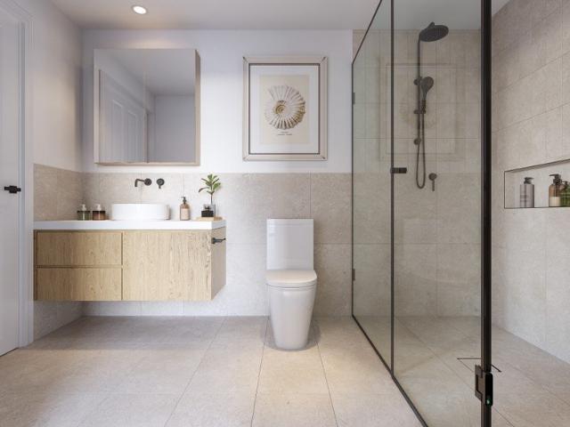 Cottage for sale in Camerons Creek, Victoria