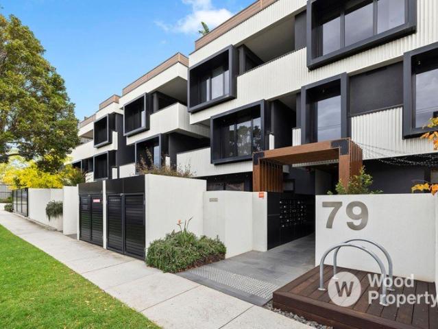 Apartment for sale in Camerons Creek, Victoria