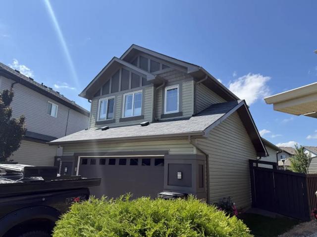 House for rent in Wedgewood, Alberta