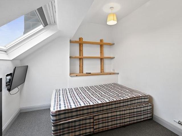 Room for rent in Wybourn, Isle Of Man